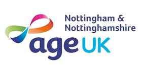 Age UK Nottingham & Notinghamshire