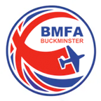 BMFA