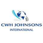 CWHJ