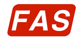 FAS