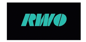 RWO